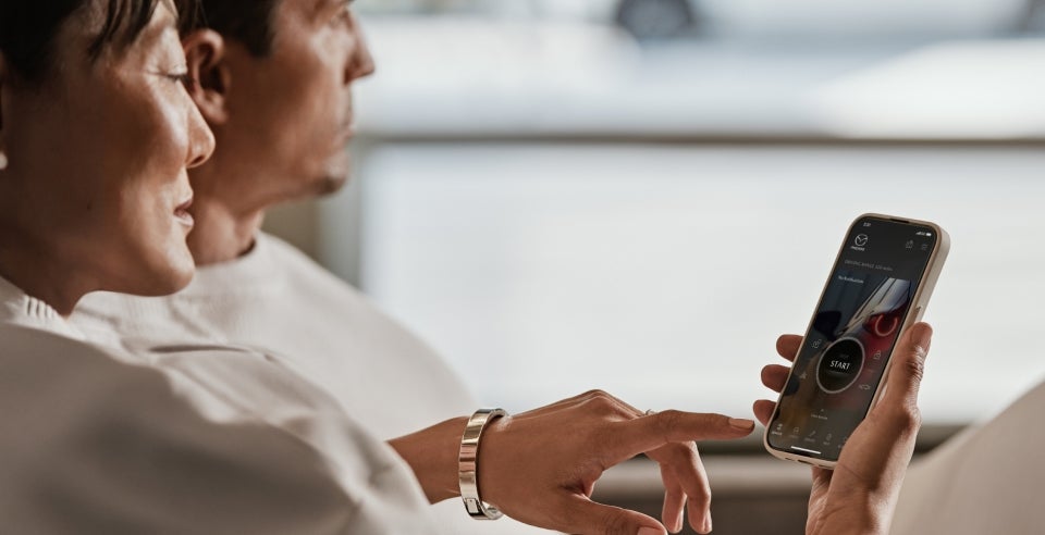 Mazda CX-70 | Mazda Lakeland in Lakeland FL