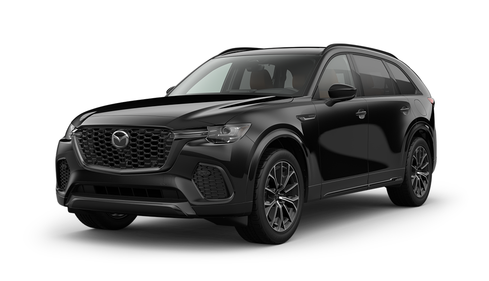 CX-70 3.3 Turbo S Premium Plus | Mazda Lakeland in Lakeland FL