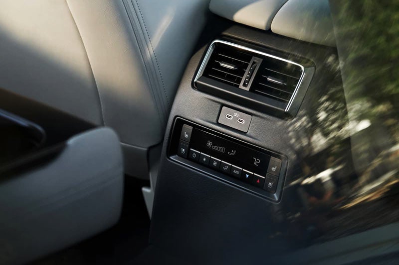 Mazda Lakeland in Lakeland FL