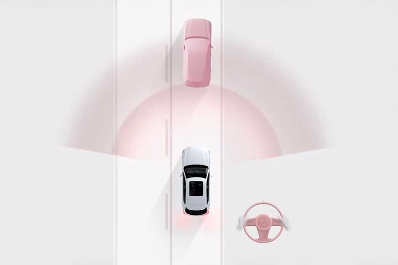 Mazda Lakeland in Lakeland FL