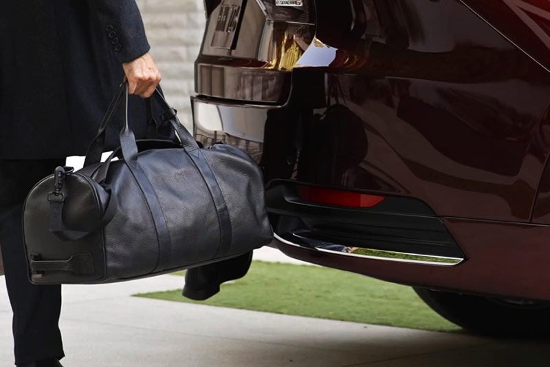 Mazda Lakeland in Lakeland FL