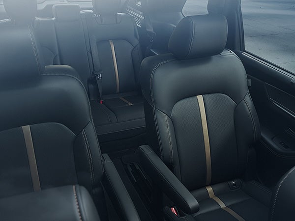 Mazda Lakeland in Lakeland FL