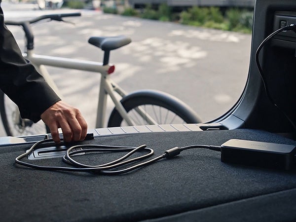 Mazda Lakeland in Lakeland FL