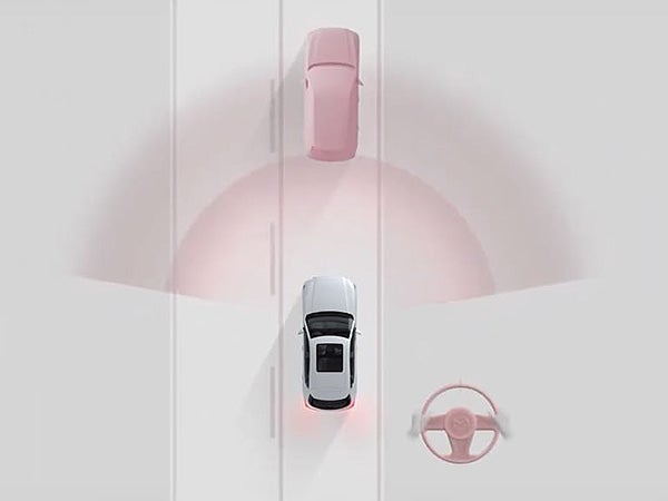 Mazda Lakeland in Lakeland FL