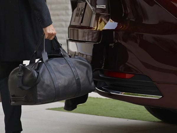 Mazda Lakeland in Lakeland FL