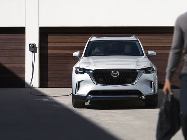 Mazda Lakeland in Lakeland FL