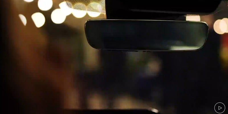 Mazda Lakeland in Lakeland FL