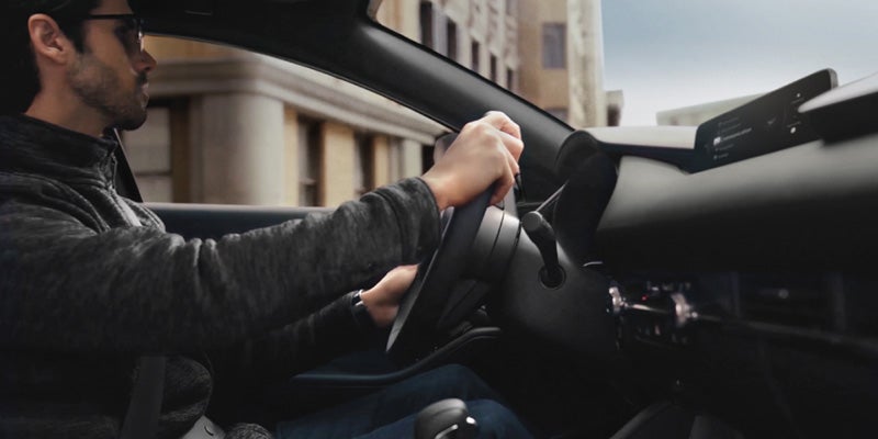 Mazda Lakeland in Lakeland FL