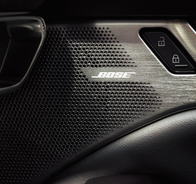 Mazda Lakeland in Lakeland FL