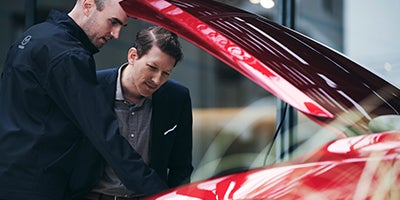 CABIN FILTER OR AIR FILTER DISCOUNT