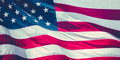 MILITARY / VETERAN / DOCTOR / NURSE / FIRST RESPONDER DISCOUNT