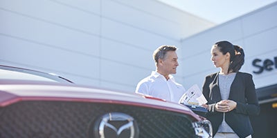 WEDNESDAY IS "LADIES" DAY