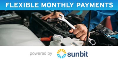 Sunbit Coupon