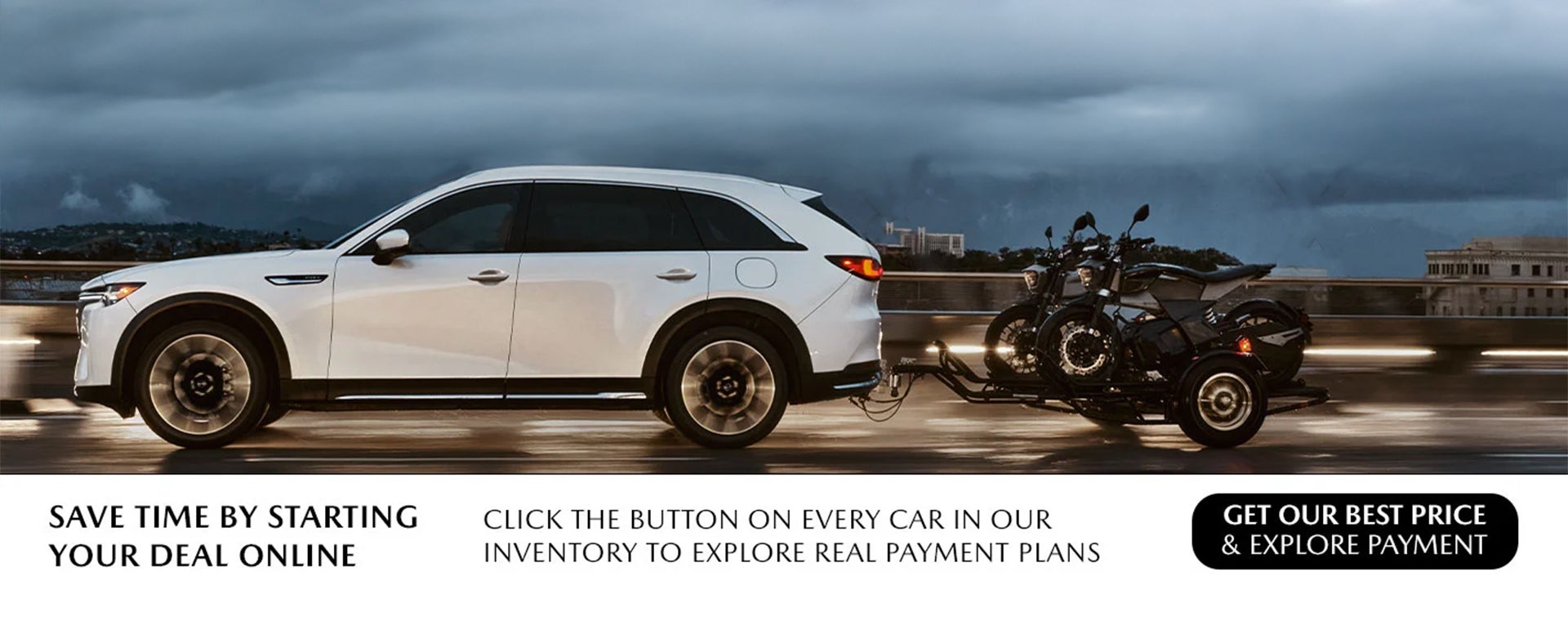 Get Out Best Price & Explore Payment