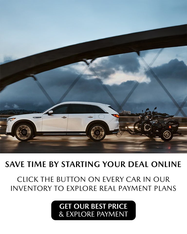 Get Out Best Price & Explore Payment