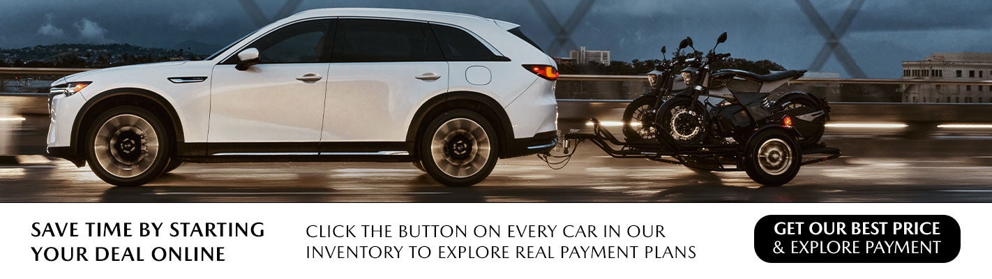 Get Out Best Price & Explore Payment