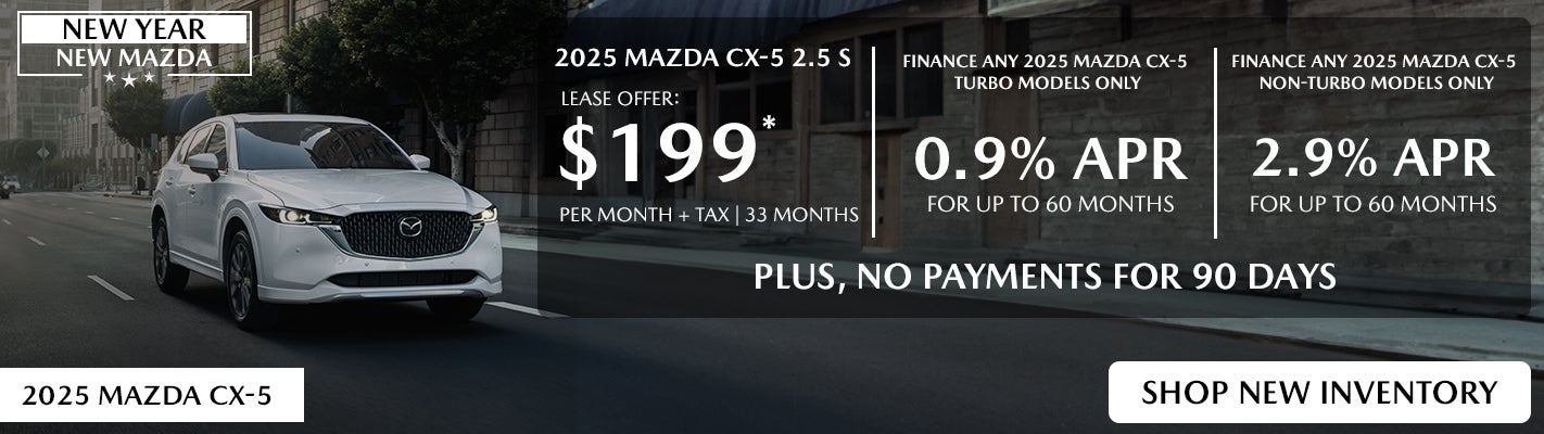 Lease offers are 33 months, 7,500 miles. Requires 15% of MSRP as a down payment. *The advertised price excludes a $999.00 Dealer Document Processing Fee, and a $399.87 Electronic Filing Fee; these charges represent costs and profit to the dealer for items such as inspecting, cleaning and adjusting vehicles, and preparing documents related to the sale. Just Add Tax, Tag, Title/Registration and other government required charges. Vehicles which are registered outside the state of Florida will incur a $495.00 fee to cover additional costs of titling, registration, administrative resources and document shipping. This fee also represents costs and profit to the dealer for items such as inspecting, cleaning and adjusting vehicles, and preparing documents related to the sale. **Although every reasonable effort has been made to ensure the accuracy of the information contained on this site, absolute accuracy cannot be guaranteed. This site, and all information and materials appearing on it, are presented to the user 'as is' without warranty of any kind, either express or implied, including but not limited to the implied warranties of merchantability, fitness for a particular purpose, title or non-infringement. All vehicles are subject to prior sale. Price does not include applicable tax, title, and license. Not responsible for typographical errors. Ask the dealer for details. Offer expires 02/02/26.