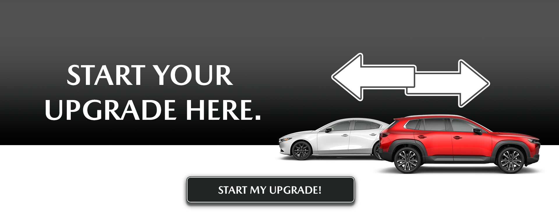 Start My Upgrade